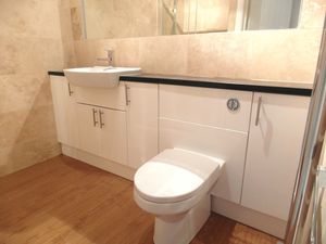 Shower Room- click for photo gallery
